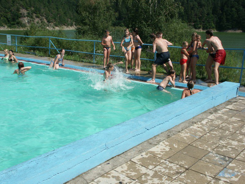 mb040730002.jpg